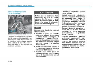 Hyundai-Kona-manuale-del-proprietario page 232 min