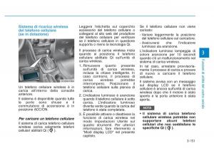 Hyundai-Kona-manuale-del-proprietario page 233 min