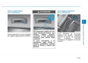 Hyundai-Kona-manuale-del-proprietario page 235 min