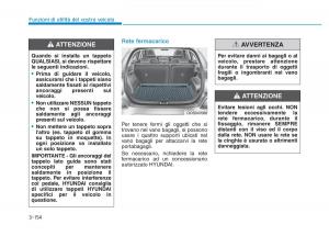 Hyundai-Kona-manuale-del-proprietario page 236 min