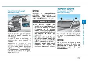 Hyundai-Kona-manuale-del-proprietario page 237 min