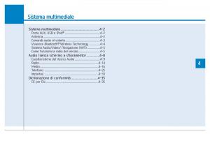 Hyundai-Kona-manuale-del-proprietario page 239 min