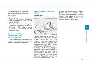 Hyundai-Kona-manuale-del-proprietario page 243 min