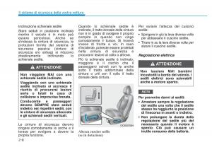 Hyundai-Kona-manuale-del-proprietario page 25 min