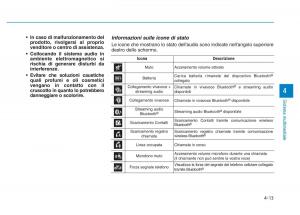 Hyundai-Kona-manuale-del-proprietario page 251 min