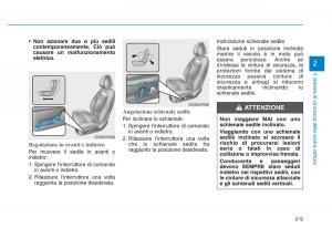 Hyundai-Kona-manuale-del-proprietario page 26 min