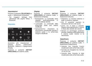 Hyundai-Kona-manuale-del-proprietario page 271 min