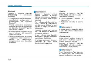 Hyundai-Kona-manuale-del-proprietario page 272 min