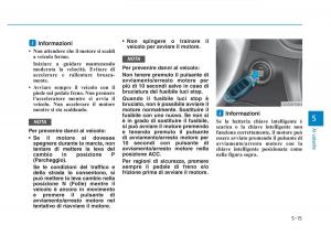 Hyundai-Kona-manuale-del-proprietario page 288 min