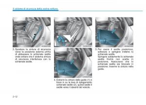 Hyundai-Kona-manuale-del-proprietario page 29 min