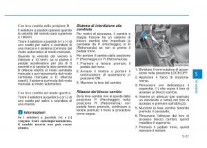 Hyundai-Kona-manuale-del-proprietario page 300 min