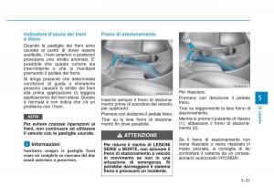 Hyundai-Kona-manuale-del-proprietario page 304 min