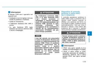 Hyundai-Kona-manuale-del-proprietario page 312 min