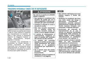 Hyundai-Kona-manuale-del-proprietario page 317 min