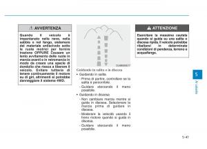 Hyundai-Kona-manuale-del-proprietario page 320 min