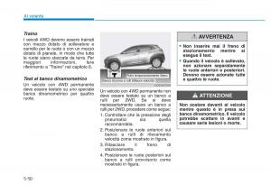 Hyundai-Kona-manuale-del-proprietario page 323 min