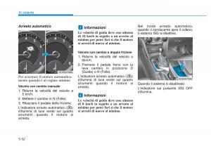 Hyundai-Kona-manuale-del-proprietario page 325 min