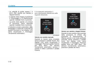 Hyundai-Kona-manuale-del-proprietario page 327 min