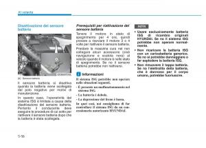 Hyundai-Kona-manuale-del-proprietario page 329 min