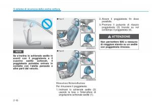 Hyundai-Kona-manuale-del-proprietario page 33 min