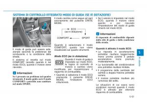 Hyundai-Kona-manuale-del-proprietario page 330 min