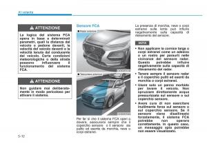 Hyundai-Kona-manuale-del-proprietario page 345 min