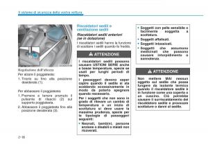 Hyundai-Kona-manuale-del-proprietario page 35 min