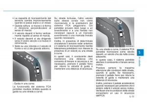 Hyundai-Kona-manuale-del-proprietario page 350 min