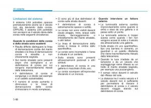 Hyundai-Kona-manuale-del-proprietario page 361 min