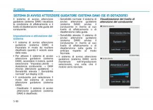 Hyundai-Kona-manuale-del-proprietario page 363 min