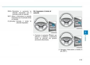 Hyundai-Kona-manuale-del-proprietario page 368 min