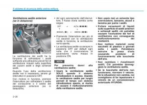 Hyundai-Kona-manuale-del-proprietario page 37 min