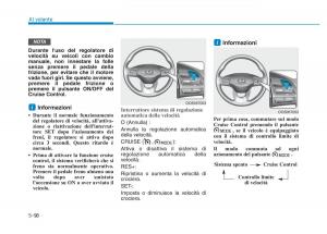 Hyundai-Kona-manuale-del-proprietario page 371 min