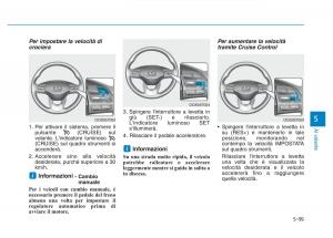 Hyundai-Kona-manuale-del-proprietario page 372 min