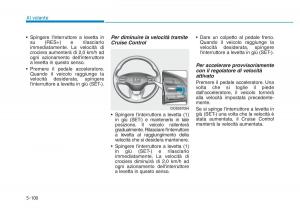 Hyundai-Kona-manuale-del-proprietario page 373 min