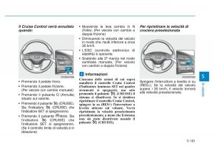 Hyundai-Kona-manuale-del-proprietario page 374 min