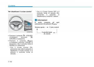 Hyundai-Kona-manuale-del-proprietario page 375 min