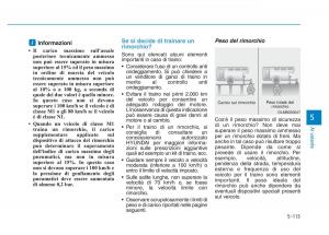 Hyundai-Kona-manuale-del-proprietario page 386 min