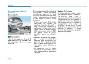 Hyundai-Kona-manuale-del-proprietario page 389 min