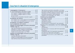 Hyundai-Kona-manuale-del-proprietario page 396 min