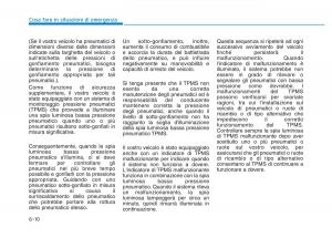 Hyundai-Kona-manuale-del-proprietario page 405 min