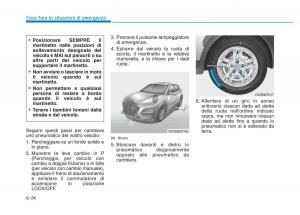 Hyundai-Kona-manuale-del-proprietario page 419 min