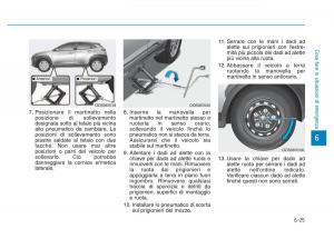 Hyundai-Kona-manuale-del-proprietario page 420 min