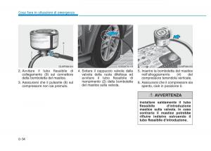 Hyundai-Kona-manuale-del-proprietario page 429 min