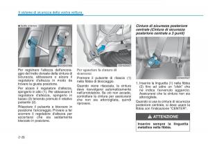 Hyundai-Kona-manuale-del-proprietario page 43 min