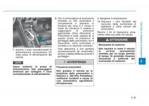 Hyundai-Kona-manuale-del-proprietario page 430 min