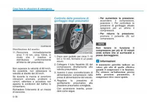 Hyundai-Kona-manuale-del-proprietario page 431 min