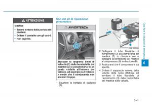 Hyundai-Kona-manuale-del-proprietario page 436 min