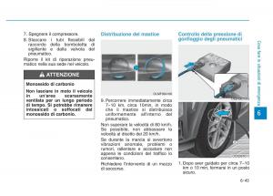 Hyundai-Kona-manuale-del-proprietario page 438 min