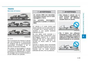 Hyundai-Kona-manuale-del-proprietario page 440 min